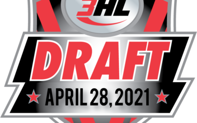 Titans have two picks in today’s NA3HL Draft